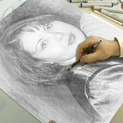 Лейла Нурмаганбетова, 47 лет, Жезказган