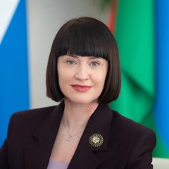 Янина Свидская, Петрозаводск