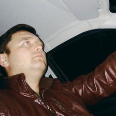 Сергей В, 35 лет, Астана