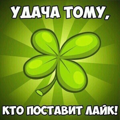 Kuanysh Bigaraev, Шымкент