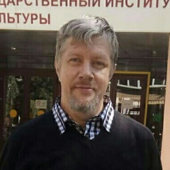 Евгений Колоша, 52 года, Екатеринбург