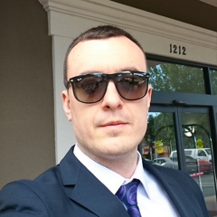 Александр Кулешов, 42 года, Минск