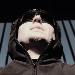 Evgeny Akhlestin, Нижний Новгород