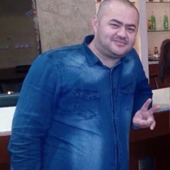 Бахтияр Джаббаров, 43 года, Ургенч