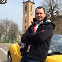 Дмитрий Корольков, 42 года, Черноголовка