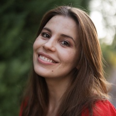 Светлана Сёмина, 39 лет, Шахты