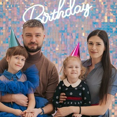 Роман Тарасов, 35 лет, Хабаровск