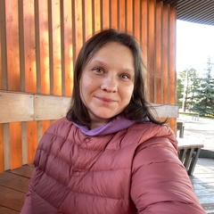 Аня Быстрицкая, 37 лет, Москва