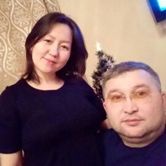 Aigul Nurdumbaeva, 35 лет, Семей