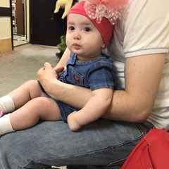 Шамиль Магомедов