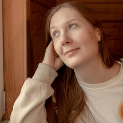 Ольга Шумакова, 40 лет, Екатеринбург