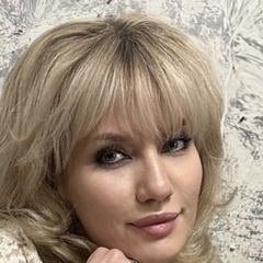 Ирина Володина, 53 года, Москва