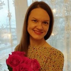 Екатерина Савина, 39 лет, Санкт-Петербург