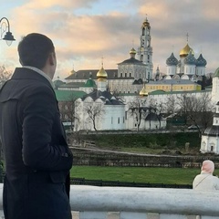 Артем Овсепян, 27 лет, Москва