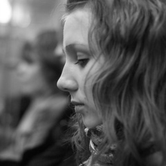 Анна Калиновская, 35 лет, Санкт-Петербург