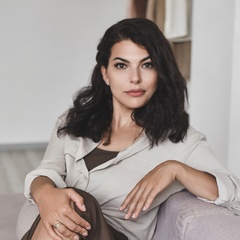 Элина Михеева, 35 лет, Санкт-Петербург