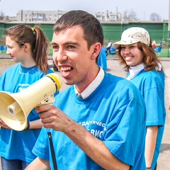 Алексей Вершков, 35 лет, Борисоглебск