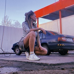Daria Zharenova, 34 года, Москва