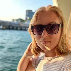 Анна Скуратова, 37 лет, Мурманск