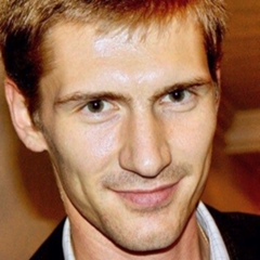 Дмитрий Артемьев, 39 лет, Казань