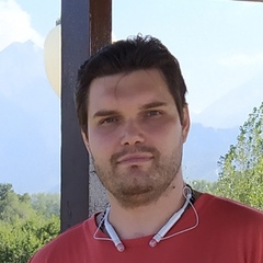 Иван Сувидов, 35 лет, Алматы