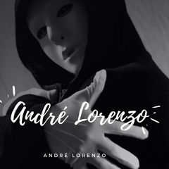 Andre Lorenzo, 31 год, Manila