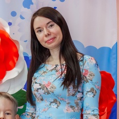 Юлия Селезнева, Санкт-Петербург