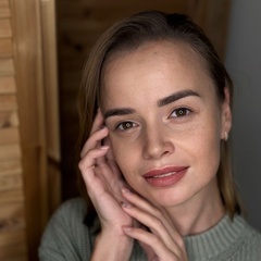 Елизавета Волкова, 35 лет, Санкт-Петербург