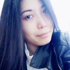 Nurgul Nurseitova, 33 года, Петропавловск