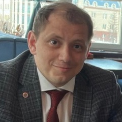 Иван Шишков, 33 года, Усинск