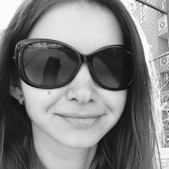 Виктория Сухорукова, 38 лет, Москва