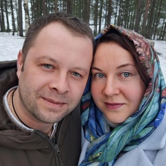 Анастасия Кокина, 35 лет, Костомукша