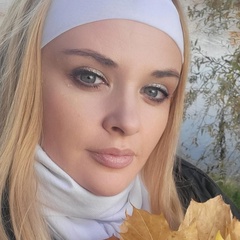 Елена Шаркова, 34 года, Санкт-Петербург