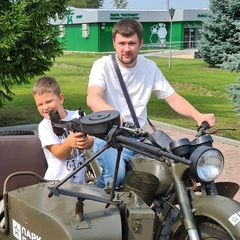 Егор Павлов, 38 лет, Санкт-Петербург