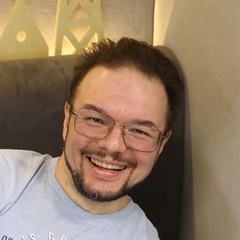 Антон Ягупов, 42 года, Санкт-Петербург