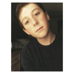 Trevor Moran, 26 лет, Los Angeles