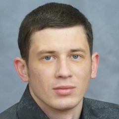 Анатолий Osiris, 38 лет, Ровно