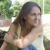 Кристина Хучуа, 47 лет, Тбилиси