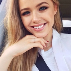 Kristina Bazan