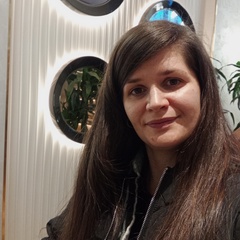 Маша Макарова, 35 лет, Санкт-Петербург