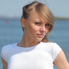 Nastya Nastya, 33 года, Санкт-Петербург