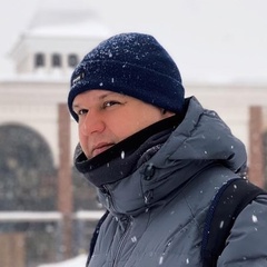 Сергей Васинов, 43 года, Одинцово