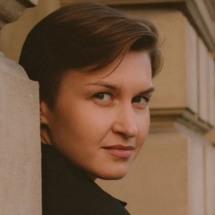 Алена Уварова, 35 лет, Москва