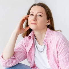 Халиса Титкова