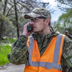 Александр Назаров, 41 год, Ростов-на-Дону