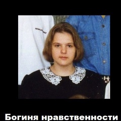 Наталия Живина, 39 лет, Санкт-Петербург