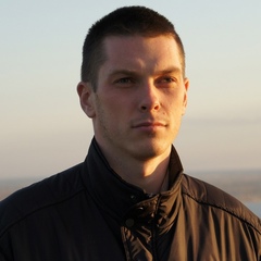 Алексей Ененко, 38 лет, Миасс