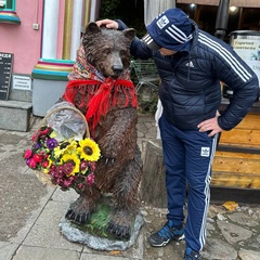 Павел Поздеев, 41 год, Москва