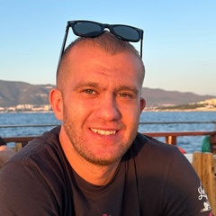 Roman Petrov, 33 года, Обнинск