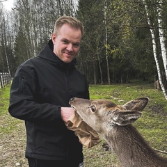 Алексей Леднев, 35 лет, Москва